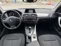 BMW 118 (F21/F20) 118IA 136CH LOUNGE 5P EURO6D-T Blanco - thumbnail 3
