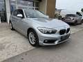 BMW 118 (F21/F20) 118IA 136CH LOUNGE 5P EURO6D-T Blanco - thumbnail 13