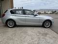 BMW 118 (F21/F20) 118IA 136CH LOUNGE 5P EURO6D-T Blanco - thumbnail 11