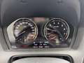 BMW 118 (F21/F20) 118IA 136CH LOUNGE 5P EURO6D-T Blanco - thumbnail 18