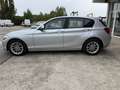 BMW 118 (F21/F20) 118IA 136CH LOUNGE 5P EURO6D-T Blanco - thumbnail 6