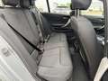 BMW 118 (F21/F20) 118IA 136CH LOUNGE 5P EURO6D-T Blanco - thumbnail 17