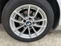 BMW 118 (F21/F20) 118IA 136CH LOUNGE 5P EURO6D-T Blanco - thumbnail 10