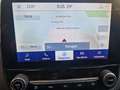 Ford Puma 1.0 EcoBoost Hybrid 125 CV S&S ST-Line X Rosso - thumbnail 9