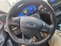 Ford Puma 1.0 EcoBoost Hybrid 125 CV S&S ST-Line X Rosso - thumbnail 10