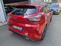 Ford Puma 1.0 EcoBoost Hybrid 125 CV S&S ST-Line X Rosso - thumbnail 6