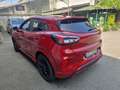 Ford Puma 1.0 EcoBoost Hybrid 125 CV S&S ST-Line X Rosso - thumbnail 4