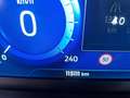 Ford Puma 1.0 EcoBoost Hybrid 125 CV S&S ST-Line X Rosso - thumbnail 7