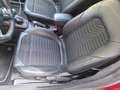 Ford Puma 1.0 EcoBoost Hybrid 125 CV S&S ST-Line X Rosso - thumbnail 12