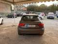 Audi A1 A1 1.4 tdi Admired Gris - thumbnail 3