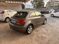 Audi A1 A1 1.4 tdi Admired Grau - thumbnail 9