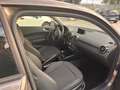 Audi A1 A1 1.4 tdi Admired Grijs - thumbnail 6