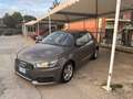 Audi A1 A1 1.4 tdi Admired Grijs - thumbnail 4