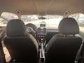 Audi A1 A1 1.4 tdi Admired Gris - thumbnail 7