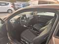 Audi A1 A1 1.4 tdi Admired Grijs - thumbnail 8