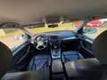 Audi Q5 Q5 2.0 tdi Quatro 130kw full s tronic Zilver - thumbnail 15