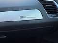 Audi Q5 Q5 2.0 tdi Quatro 130kw full s tronic Zilver - thumbnail 23