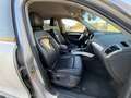 Audi Q5 Q5 2.0 tdi Quatro 130kw full s tronic Zilver - thumbnail 13