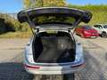 Audi Q5 Q5 2.0 tdi Quatro 130kw full s tronic Zilver - thumbnail 6