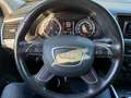 Audi Q5 Q5 2.0 tdi Quatro 130kw full s tronic Zilver - thumbnail 16