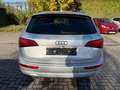 Audi Q5 Q5 2.0 tdi Quatro 130kw full s tronic Zilver - thumbnail 9