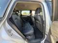 Audi Q5 Q5 2.0 tdi Quatro 130kw full s tronic Zilver - thumbnail 14