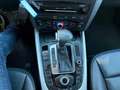 Audi Q5 Q5 2.0 tdi Quatro 130kw full s tronic Zilver - thumbnail 18