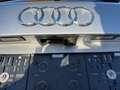 Audi Q5 Q5 2.0 tdi Quatro 130kw full s tronic Zilver - thumbnail 8