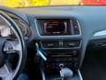 Audi Q5 Q5 2.0 tdi Quatro 130kw full s tronic Zilver - thumbnail 17