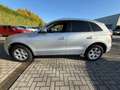 Audi Q5 Q5 2.0 tdi Quatro 130kw full s tronic Zilver - thumbnail 5