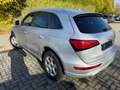 Audi Q5 Q5 2.0 tdi Quatro 130kw full s tronic Zilver - thumbnail 28