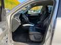 Audi Q5 Q5 2.0 tdi Quatro 130kw full s tronic Zilver - thumbnail 11