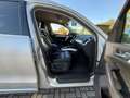 Audi Q5 Q5 2.0 tdi Quatro 130kw full s tronic Zilver - thumbnail 12