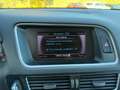 Audi Q5 Q5 2.0 tdi Quatro 130kw full s tronic Zilver - thumbnail 21