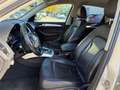 Audi Q5 Q5 2.0 tdi Quatro 130kw full s tronic Zilver - thumbnail 10