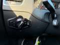 Audi Q5 Q5 2.0 tdi Quatro 130kw full s tronic Zilver - thumbnail 22