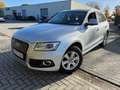 Audi Q5 Q5 2.0 tdi Quatro 130kw full s tronic Zilver - thumbnail 26