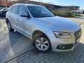 Audi Q5 Q5 2.0 tdi Quatro 130kw full s tronic Zilver - thumbnail 25