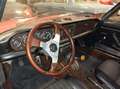 Fiat 124 Spider Piros - thumbnail 4