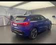 Audi Q5 TDI 150 kW mHEV+ S tronic quattro S line edition Blau - thumbnail 2