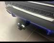 Audi Q5 TDI 150 kW mHEV+ S tronic quattro S line edition Blau - thumbnail 16