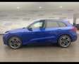 Audi Q5 TDI 150 kW mHEV+ S tronic quattro S line edition Blau - thumbnail 14