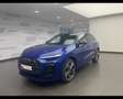 Audi Q5 TDI 150 kW mHEV+ S tronic quattro S line edition Blau - thumbnail 1