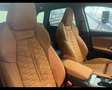 Audi Q5 TDI 150 kW mHEV+ S tronic quattro S line edition Blau - thumbnail 6
