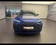 Audi Q5 TDI 150 kW mHEV+ S tronic quattro S line edition Blau - thumbnail 13
