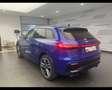 Audi Q5 TDI 150 kW mHEV+ S tronic quattro S line edition Blau - thumbnail 15