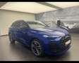 Audi Q5 TDI 150 kW mHEV+ S tronic quattro S line edition Blau - thumbnail 12