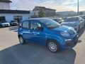 Fiat Panda 1.0 FireFly S&S Hybrid Bleu - thumbnail 2