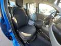 Fiat Panda 1.0 FireFly S&S Hybrid Bleu - thumbnail 10