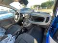 Fiat Panda 1.0 FireFly S&S Hybrid Bleu - thumbnail 9